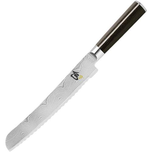 KAI Shun Bread Knife KAI Shun Classic 9" Bread Knife