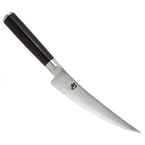 KAI Shun Boning Knife KAI Shun Classic Gokujo 6&quot; Boning Filet Knife