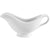 Kent Boat Kent Gravy Boat 8.5 oz