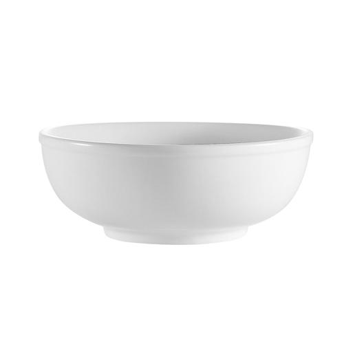 Kent Bowl Kent Menudo Bowl 25 oz