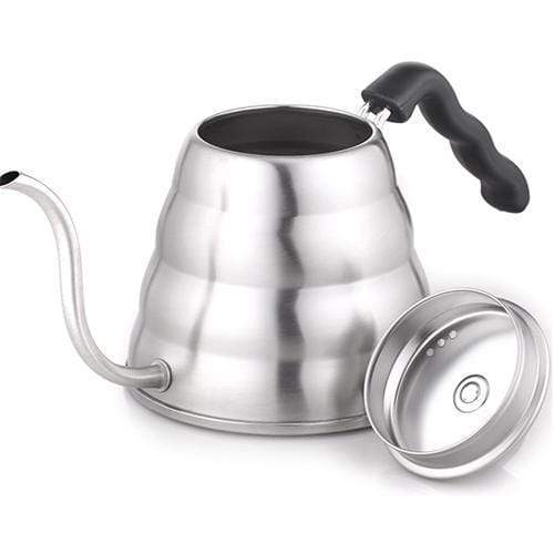 Hario Kettles Hario V60 Buono Stainless Steel Drip Kettle