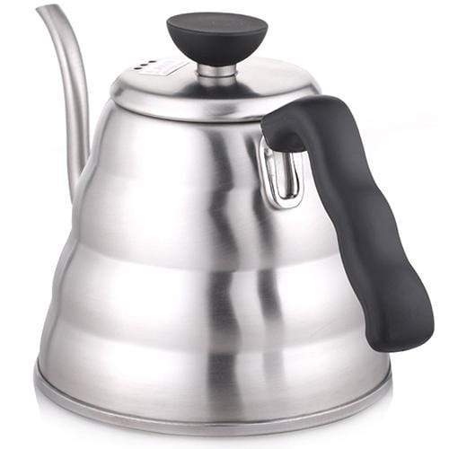 Hario Kettles Hario V60 Buono Stainless Steel Drip Kettle