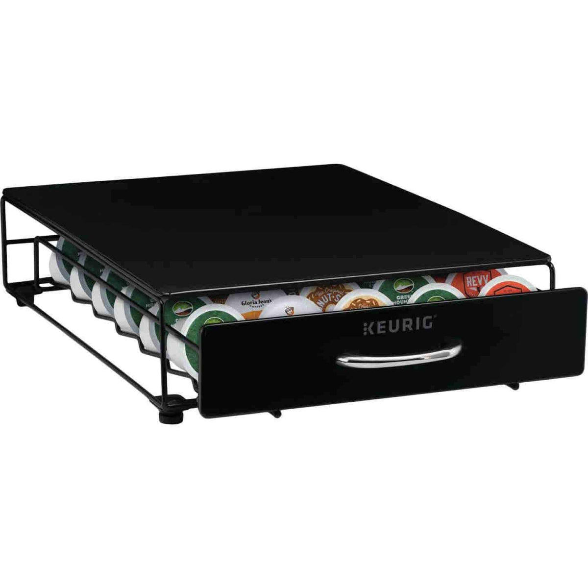 Keurig Keurig K-Cup Accessories K-Cup Storage Drawer