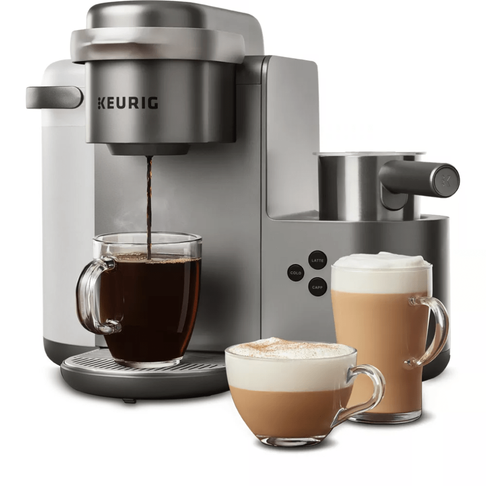 https://readingchina.com/cdn/shop/products/keurig-keurig-k-cafe-special-edition-single-serve-coffee-latte-cappuccino-maker-36258-29615945679008_1200x.png?v=1628538050