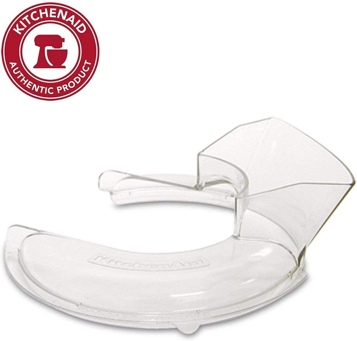 KichenAid Pouring Shield KitchenAid Pouring Shield