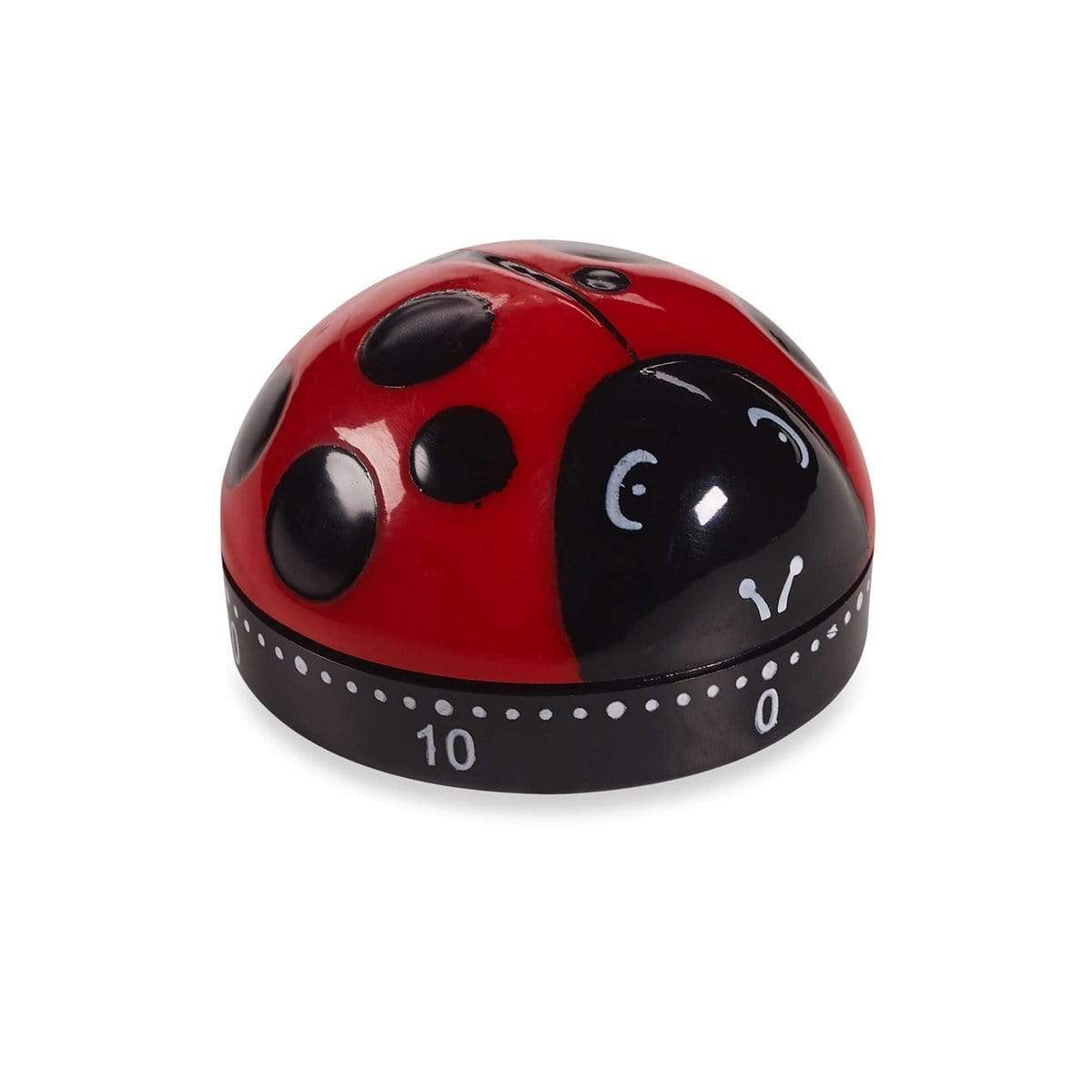 https://readingchina.com/cdn/shop/products/kikkerland-kikkerland-ladybug-kitchen-timer-612615045187-19594029236384_1200x.jpg?v=1626104034