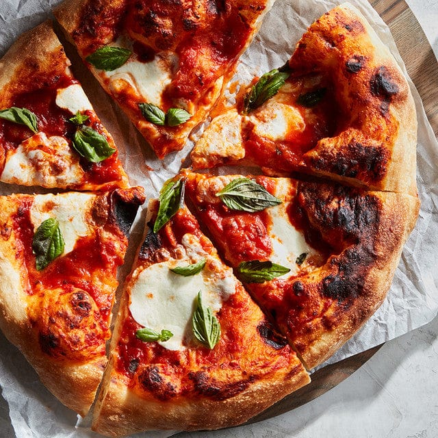 King Arthur Flour King Arthur 00 Pizza Flour