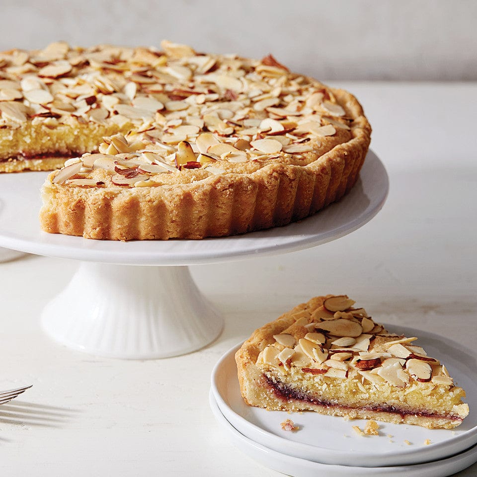 King Arthur Flour King Arthur Almond Flour