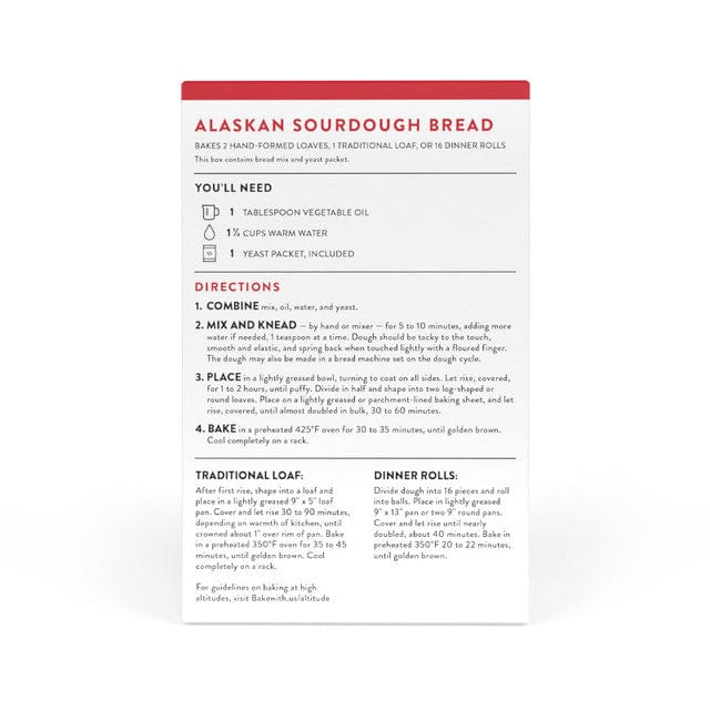 https://readingchina.com/cdn/shop/products/king-arthur-flour-alaskan-sourdough-yeast-bread-mix-37809188176035_1200x.jpg?v=1697232652