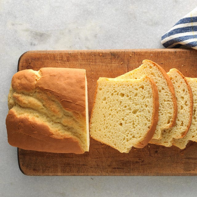 King Arthur Flour King Arthur Gluten-Free All-Purpose Flour