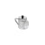 Kitchen & Company Grease Catcher 1.5 Qt Stainless Steel Grease Can