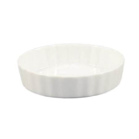 OXO Good Grips Glass 9in x 13in Baking Dish with Lid - Kitchen & Company