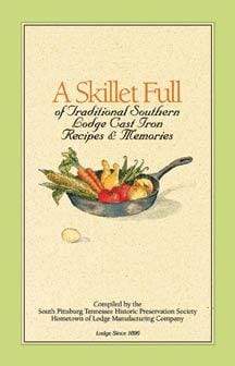 https://readingchina.com/cdn/shop/products/kitchen-company-a-skillet-full-cookbook-075536994307-19593211052192_240x.jpg?v=1626103884