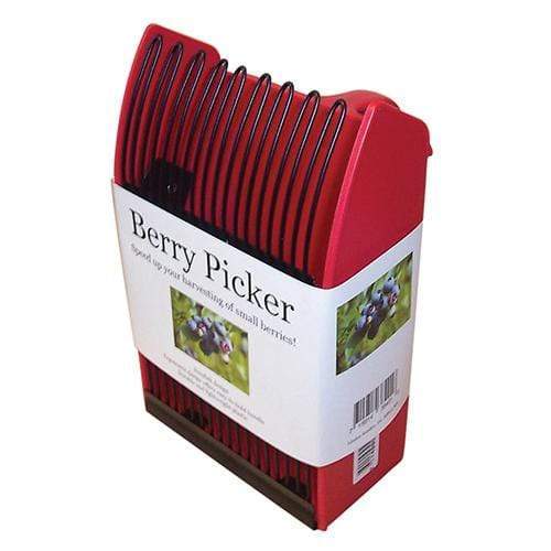 https://readingchina.com/cdn/shop/products/kitchen-company-berry-picker-with-wire-comb-715814384016-19594288038048_1600x.jpg?v=1626104060