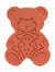 Kitchen & Company Storage Brown Sugar Bear