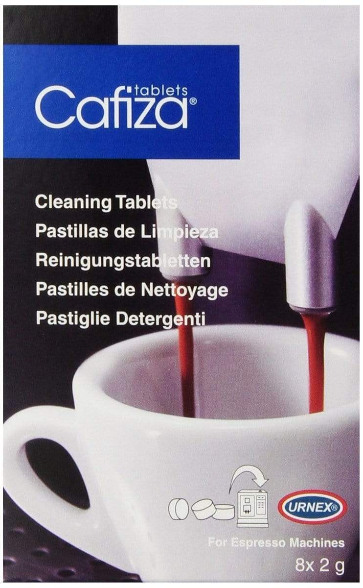 Kitchen & Company Espresso Cleaner Cafize Espresso Cleaner