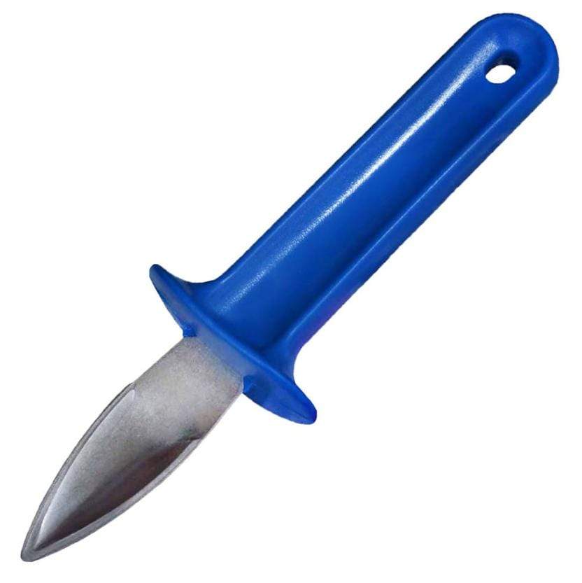 Kitchen &amp; Company Knife Carolina Oyster Knife