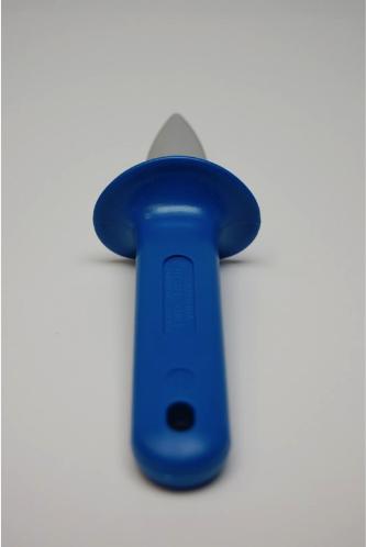 Kitchen &amp; Company Knife Carolina Oyster Knife