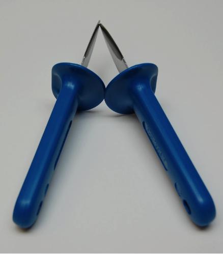 Kitchen &amp; Company Knife Carolina Oyster Knife