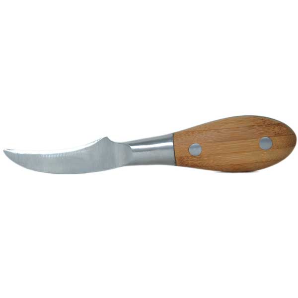 Kitchen &amp; Company Seafood Tools Casson&#39;s Crab Knife