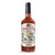 Kitchen & Company Syrup Charleston "Bold & Spicy" Bloody Mary Mix, 32 oz