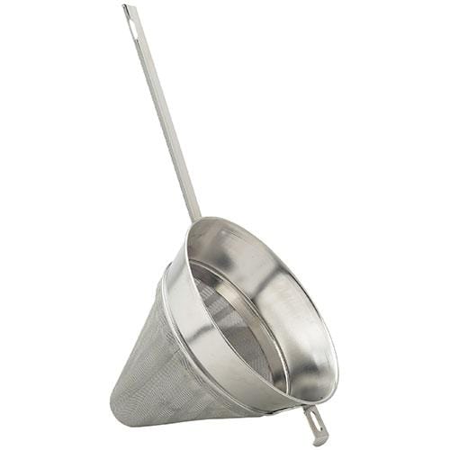 Kitchen & Company Milk Bag Chinois