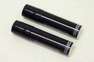 Kitchen & Company Cocktail Accessories Cork Pops Refills