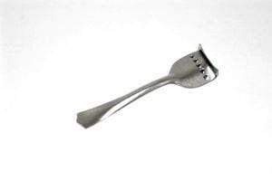 Kitchen & Company Food Utensils Corn Slitter