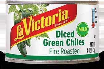 https://readingchina.com/cdn/shop/products/kitchen-company-diced-green-chiles-mild-4-oz-028189413220-19592189345952_600x.jpg?v=1626103592