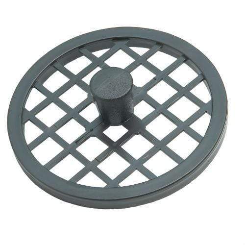 Kitchen &amp; Company Screen Garbage Disposal Safety Screen