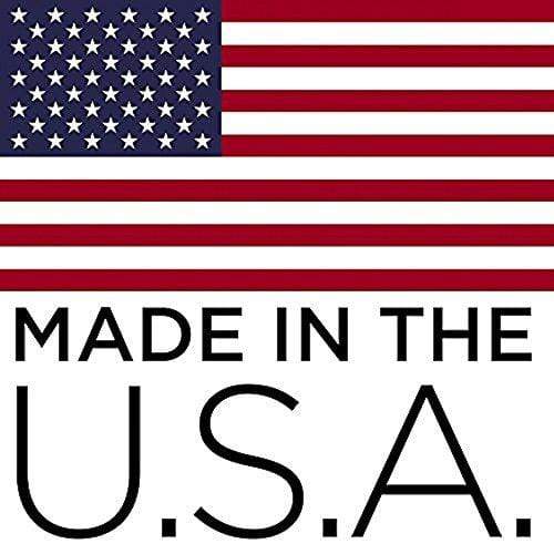 Kitchen &amp; Company Cookie Cutter Gingerbread Man Cookie Cutter - 3.75 in