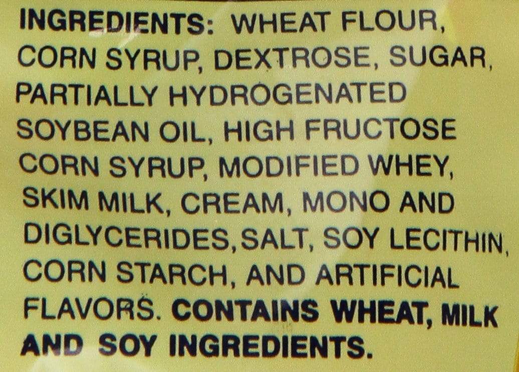 Kitchen &amp; Company Candy Goetze&#39;s Caramel Creams, 4 oz