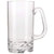 Kitchen & Company Cocktail Glass Heavy Weight Beer Mug 18oz