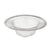 Kitchen & Company Strainer HIC Mesh Sink Strainer