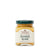 Kitchen & Company Mustard Horseradish Mustard Mini Jar