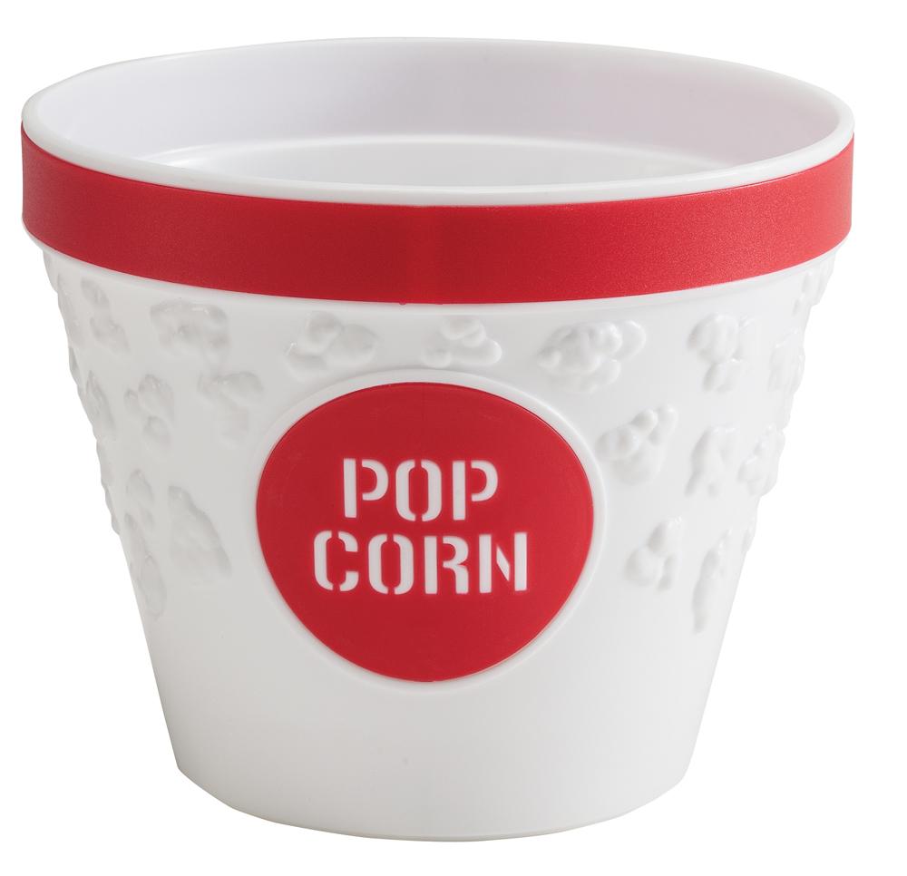Kitchen & Company Bucket Individual Popcorn Bucket