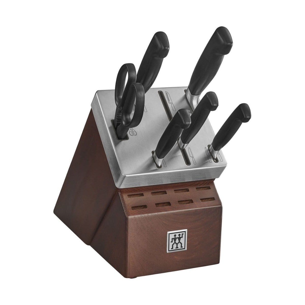 https://readingchina.com/cdn/shop/products/kitchen-company-j-a-henckels-block-set-self-sharpening-7-pc-star-035886266295-20484369776800_1200x.jpg?v=1626104282