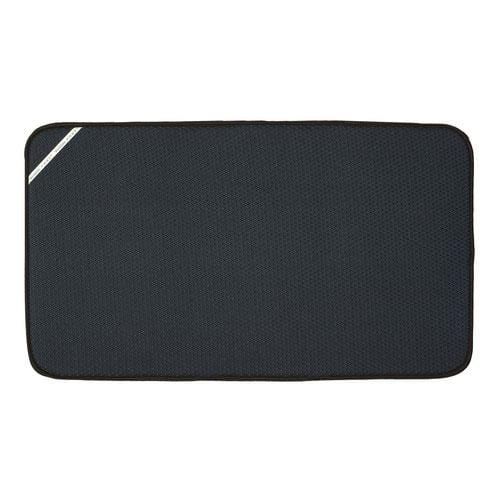 https://readingchina.com/cdn/shop/products/kitchen-company-jumbo-dish-drying-mat-black-075182044241-19593155510432_600x.jpg?v=1626103873