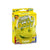 Kitchen & Company Scrubber Lemon Scrub Daddy