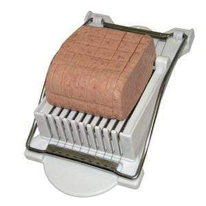 Kitchen &amp; Company Slicer Luncheon Meat Slicer