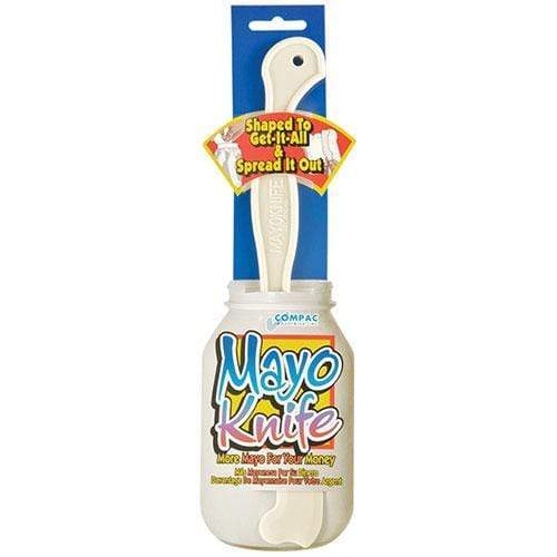 Kitchen & Company Knife MayoKnife