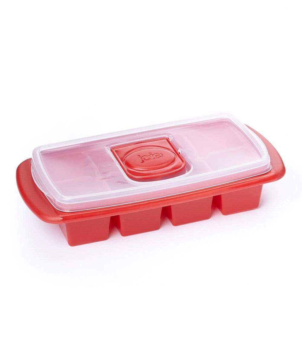 Kitchen & Company Beverage Storage MSC International XL Ice Cube Tray with Cover
