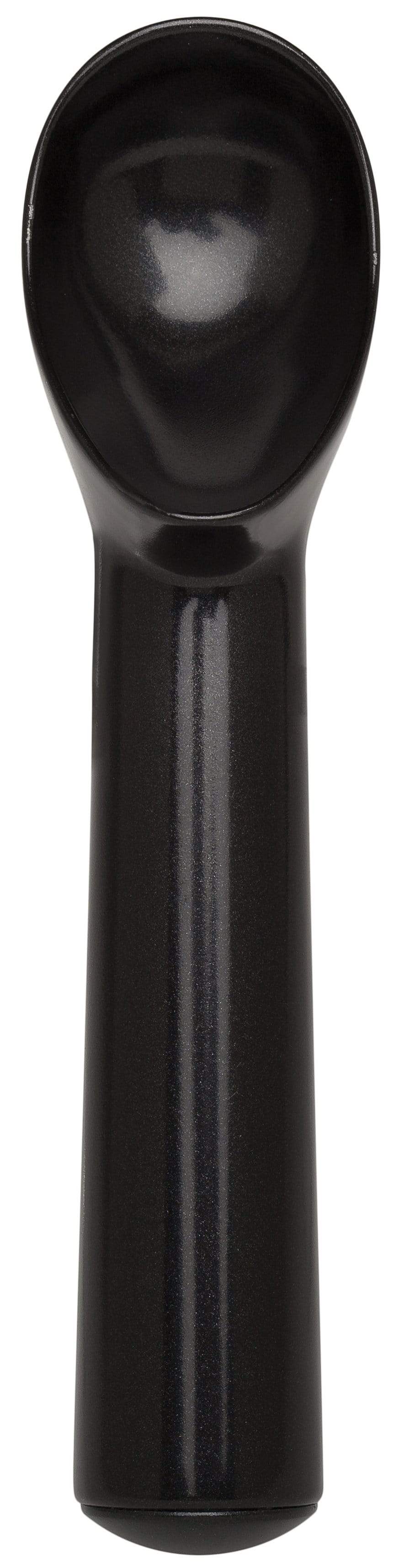 Kitchen & Company Scoop Nonstick Anti-Freeze Scoop