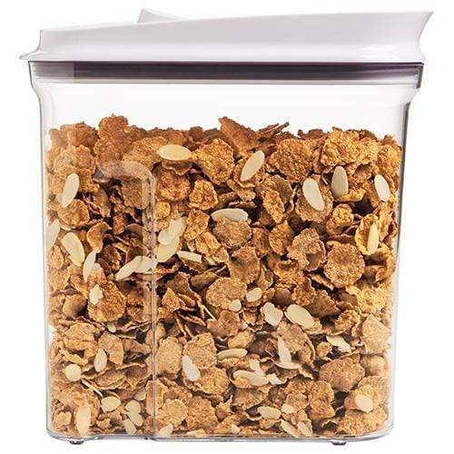 Kitchen &amp; Company OXO Good Grips POP 3.4 qt. Cereal Container
