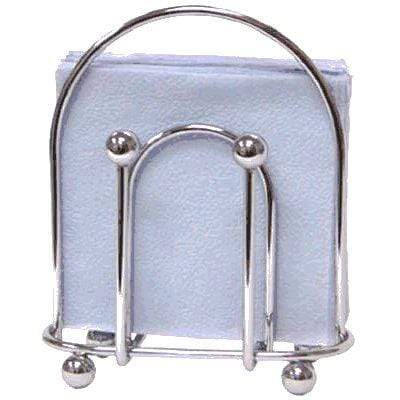 OXO Simplypull Napkin Holder 