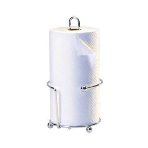 Kitchen &amp; Company Paper Towel Holder Pantry Works Paper Towel Holder