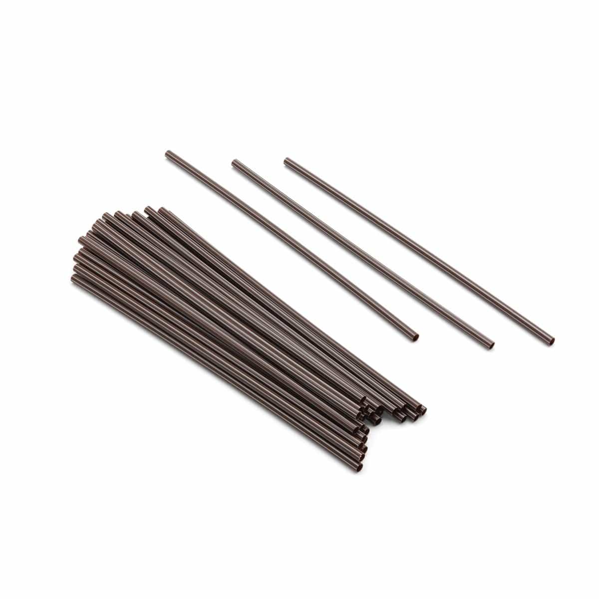 Kitchen & Company Stirrers Plastic Coffee Stirrers