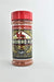 Kitchen & Company Spices & Seasonings Plowboys Yardbird BBQ Rub 7 oz