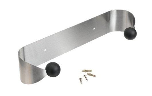 Kitchen &amp; Company Towel Rack Prodyne Paper Towel Rack