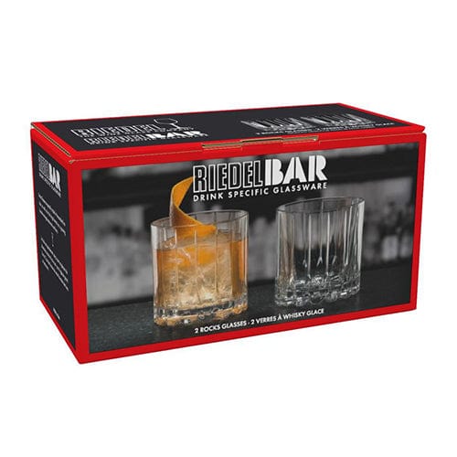 https://readingchina.com/cdn/shop/products/kitchen-company-riedel-drink-specific-rocks-glasses-set-of-2-42997-33864738865312_600x.jpg?v=1678796963